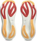 ASICS Damen Laufschuhe Gel-Nimbus 27 - 2