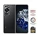 HUAWEI P60 Pro, Dual, 256GB 8GB RAM, Black - 2