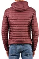 Colmar Originals Piumino Uomo 1277R-8RQ Autunno/Inverno 48 - 2