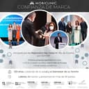 Mobiclinic® Pets, Arenero Gatos Cubierto, Cajón extraíble, Incluye Pala, Catbox, Doble Entrada Frontal y Superior con Tapa, Rejilla, Estética Elegante, Estructura Desmontable - 9