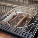 Genesis EPX-335 Premium - Parrilla inteligente - 8