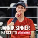 Enervit Pre Sport Naranja, Gelatina Energética, Para Utilizar Antes de la Actividad Física, Fórmula Innovadora con 25g de Carbohidratos, Vitamina B1, Sabor Naranja, Sin Gluten, Vegano, 5 Pack de 45g - 7