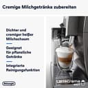 ECAM376.95.T Dinamica Plus Kaffeevollautomat - 4