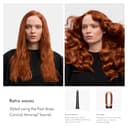 Dyson Airwrap i.d.™ Multi-Styler and Dryer - 5