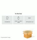 Samsung Galaxy S25 Ultra AI Smartphone mit Galaxy AI, Ohne Vertrag, Handy mit Android, 12 GB RAM, 512 GB Speicher, 200-MP-Kamera, Titanium Black, 3 Jahre Herstellergarantie [Exklusiv auf Amazon] - 12