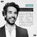 Kérastase Symbiose, Champú Anticaspa Purificante, Para Cuero Cabelludo Seco Y Sensible Con Tendencia A La Caspa, Champú Sin Sulfatos*, Bain Crème Anti-Pelliculaire, 250 ml - 11