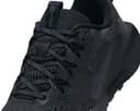 Nike DV3865-005 Nike ReactX Pegasus Trail 5 Damen Black/Anthracite-Wolf Grey EU 42 - 7