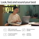 HP Envy x360 14" 2in1 Laptop | AMD Ryzen 5 8640HS Processor | AI Enhanced | 16GB RAM | 512GB SSD | AMD Radeon Graphics | WUXGA IPS Touchscreen | Up to 14.75 Hrs Battery | Windows 11 | 14-fa0002sa - 7