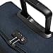 EASTPAK Taschen/Rucksäcke/Koffer Tranverz S Trolley concrete melange (EK61L98W) OS grau - 5