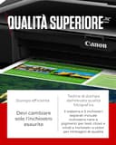 PIXMA iX6850 Stampante A3+ per ufficio c - 3