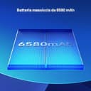 Redmi Note 15 Pro 5G 8+256 Titanium (No power adapter included) - 3