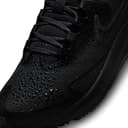 NIKE DO7626-001 Air Zoom Pegasus 39 Shield Sneaker Adult Black/Black-Off Noir-DK Smoke Grey 5.5 - 6