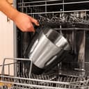 Cecotec Robot de Cocina Multifunción Mambo 11090. 1600 W, 37 Funciones, APP, Báscula y Jarra de 3,3 Litros de Acero inoxidable apta para Lavavajillas, Recetario y Accesorios - 7