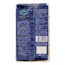 Riso Scotti - Basmati Integrale - Riso Basmati Pronto in 10' - 500 gr - 3