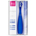 Foreo, ISSA2 Smart Sonic Electric Toothbrush, Cobalt Blue - 4