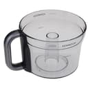 AT647 Ciotola nuda AT647 (121117-9602) Robot da cucina KW715905 KENWOOD - 3