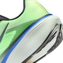 Nike Air Zoom Pegasus 42, Scarpe da corsa da uomo, 9.5 - 8
