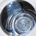 LG RH80V9AV4N - Secadora de Ropa, 8kg, Bomba de Calor y Carga Frontal, Clasificación C, Compresor Dual Inverter, Función Eco Hybrid, Limpieza Automática, Secadora LG Serie 900, Color Blanco - 13