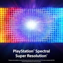 PlayStation 5 Pro Console - 5