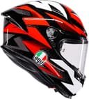 AGV K6 S Braven Helmet, S (55/56) - 3