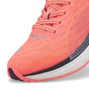 Puma Deviate Nitro 2 Running Shoes EU 37 - 9