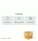 ROG Phone 7, EU Official, Black, 512GB Storage and 16GB RAM, 6.78 Inches, Snapdragon 8 Gen 2 - 11