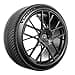 Pneumatico Tutte le stagioni Michelin CROSSCLIMATE 3 SPORT 225/40R18 92Y XL - 1