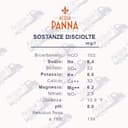 Acqua panna vetro cl25 x 24 bottiglie - 2