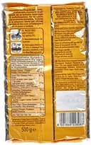 Riso Scotti - Gran Nero Integrale 10' - Riso Integrale Nero - 500 gr - 2