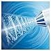 Oral-B OxyJet cleaning system, with micro air bubble technology, 4 push-on nozzles - 5