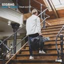 MAX SoloArt Guitarra Clásica para Principiantes - Kit Completo con Guitarra Acústica de Madera, Bolsa, Afinador Digital, Soporte, Correa, Púas y Juego de Cuerdas de Repuesto - 8