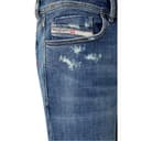 Jeans Uomo diesel A03595_09E43-01 1979 Sleenker - 4