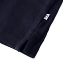 Calvin Klein Mens Campus Polo Shirt - Navy - M - 6