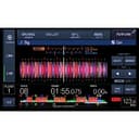 Pioneer XDJ1000MK2 DJ Controller - 7