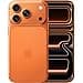 Apple iPhone 17 Pro 512GB cosmic orange - 1