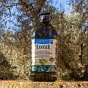 COOSUR - Aceite de Oliva Virgen Extra 5 Litros, Ideal para Cocinar o en Crudo, Aceite Oliva Virgen Extra Cooperativa - Garrafa PET 5 Litros - 3