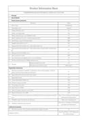 Samsung Galaxy S25 Ultra AI Smartphone, Galaxy AI, 12GB Memory, 512GB Storage, 200MP Camera, S Pen Included, Titanium Black, 3 Year Manufacturer Extended Warranty (UK Version) - 11