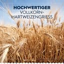 Barilla Pasta Pennette Rigate Integrale, 9 unidades (9 x 1 kg) - 3