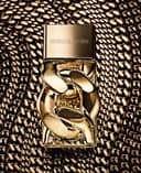 MICHAEL KORS Pour Femme Eau de Parfum (100 ml) - 5