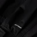 The North Face Reign On Giacca da donna Tnf Black S - 7