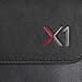 THINKPAD X1 Carbon/Yoga LEATHERACCS - 6