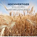 Barilla Pasta Integrale Fusilli – Vollkorn-Hartweizengrieß-Pasta mit natürlichen Ballaststoffen, 500 g - 4