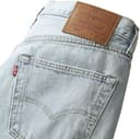 Levi's 501 Original Brightside - 7