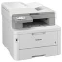 MFC-L8390CDW Laser AIO/MFP LED - 8