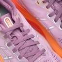 ASICS Gel-Kayano 31 Sneaker - 2