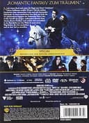 Winter's Tale [DVD] - 2