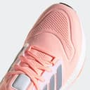 adidas Scarpe da ginnastica da donna Ultraboost 22 W, rosa chiaro, 38 EU - 8