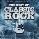 The Best Of Classic Rock (180g Vinyl) [Vinilo] - 1