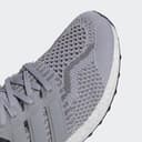 adidas Ultraboost 5.0 DNA Shoes Women's, Grey, Size 6 - 9