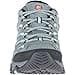 Merrell Moab 3 GTX, Scarpe da Arrampicata Basse Donna, Sedona Sage, 38 EU - 6